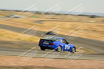 media/Mar-16-2025-Nasa (Sun) [[7f0970bcc3]]/Race Group B/Race/